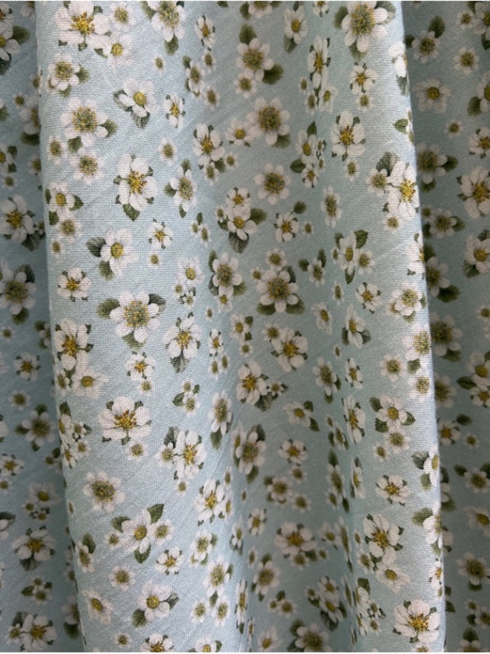 NWT Retrolicious Elizabeth Dress Petite Floral - Picture 8 of 10